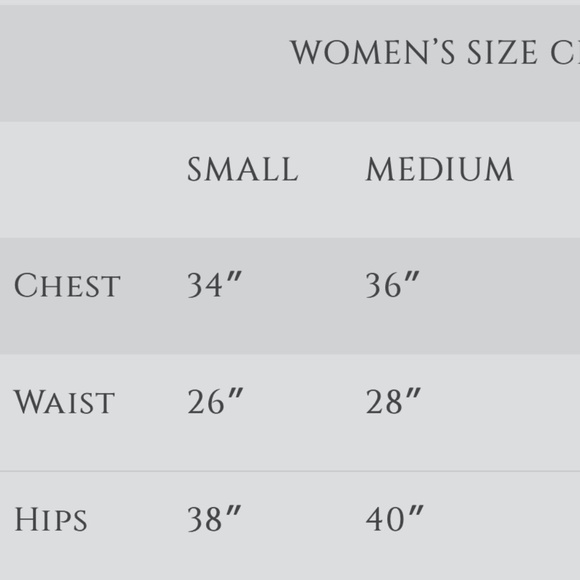 Shrine of Hollywood, Medieval Inspired Micro-Mini Dress, Stunning! Final Price - Picture 6 of 6